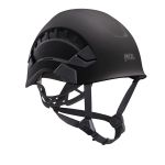 Petzl Helmet Vertex Vent Μαύρο