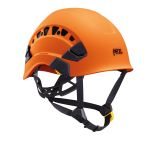 Petzl Helmet Vertex Vent Πορτοκαλί