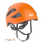 Petzl Helmet Boreo Orange