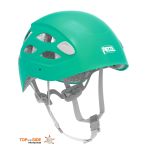 Petzl Women's Helmet Borea Turquoise