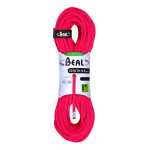 Beal Zenith 9.5 mm 70m Classic Dynamic Rope