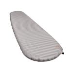 Therm-A-Rest NeoAir® XTherm™ Sleeping Pad Large