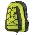 Polo Backpack Offpist 20lt Green