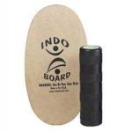 Indo Board Original Natural
