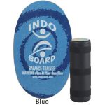 Indo Board Original Blue