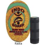 Indo Board Original Rasta
