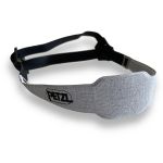 Petzl Spare Headband For Swift® RL Headlamps