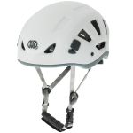 Kong Leef Ultra Light Helmet
