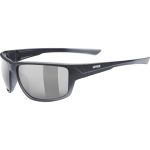 Uvex Sunglasses Sportstyle 230