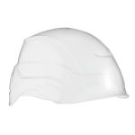 Petzl Protector For Strato® Helmet