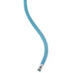 Petzl Mambo® 10.1mm 60m Turquoise Dynamic Rope