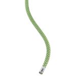 Petzl Mambo® 10.1mm 60m Green Dynamic Rope