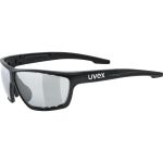 Uvex Sportstyle 706 CV