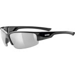 Uvex Sunglasses Ηλίου Sportstyle 215