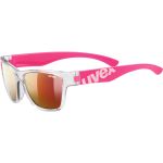 Uvex Sunglasses Sportstyle 508 Kid's