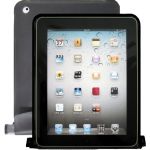 Jr Gear Dry case for iPad Mini