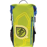 Jr Gear Dry Backpack Hola 25L