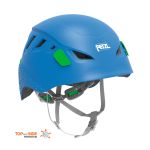 Petzl Picchu Helmet Blue