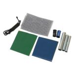 Oztrail Tent Doctor Repair Kit
