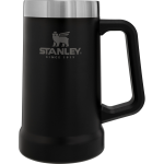 Stanley The Big Grip Beer Stein 0.7L
