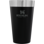Stanley Adventure Stacking Beer Pint 0.47L