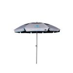Hupa Umbrella Oasis BlackOut 200cm