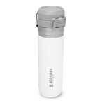 Stanley Go Quick Flip Water Bottle 0.70L Polar