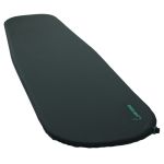 Therm-A-Rest Trail Scout™ Sleeping Pad Large
