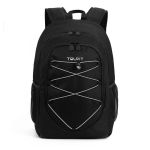 Tourit Loon Insulated Backpack 25L