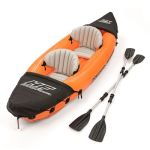Bestway Kayak Inflatable Two Seater Lite Rapid