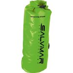 Salvimar Dry Backpack 60/80