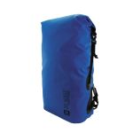 Jr Gear Dry Backpack Bomber 50L Blue