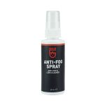 Gear Aid Sea Quick 60ml Pump Spray Καθαριστικό Αντιθαμβωτικό