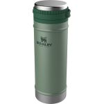 Stanley French Press Classic Insulated mug 0,47L