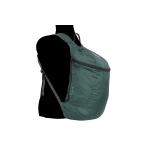 Ticket To The Moon Backpack Plus 25L Green