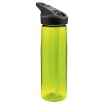 Laken Tritan Bottle Jannu 0.75L Green