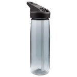 Laken Tritan Bottle Jannu 0.75L Grey