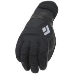 Black Diamond Gloves Punisher Men's