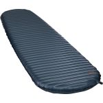 Therm-A-Rest NeoAir® UberLite™ Sleeping Pad Large
