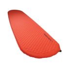 Therm-A-Rest ProLite™ Sleeping Pad Large