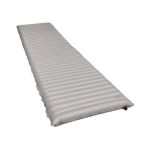 Therm-A-Rest NeoAir® XTherm™ MAX Sleeping Pad Large