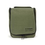 Snugpak Essential Wach Bag Black [CLONE]