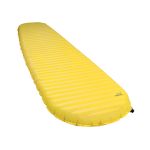 Therm-A-Rest NeoAir® XLite™ Sleeping Pad Large