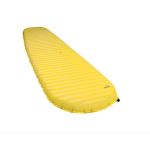 Therm-A-Rest NeoAir® XLite™ Sleeping Pad / Regular