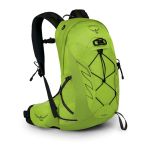 Osprey Backpack Talon 11 Limon Men's Green