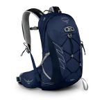 Osprey Backpack Talon 11 Ceramic Men's Blue