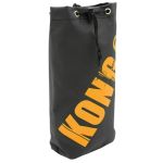 Kong Tool Bag PVC Black 4L