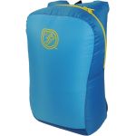 Jr Gear Waterproof Backpack Pack In Pocket 20L Red