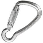 Kong Harness Stainless Steel Auto Block 11mm