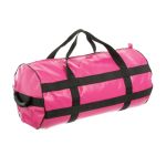 Protekt Carrying Bag 50L Pink
